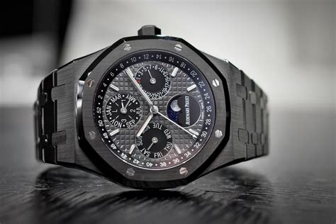 audemars piguet 26579ce